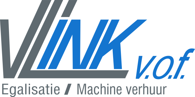 Vlink V.O.F.